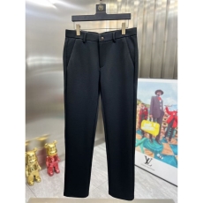 Prada Long Pants